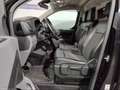Citroen Jumpy 2.0 HDI| NAVI |LONG CHASSIS |  BOITE AUTO Noir - thumbnail 21