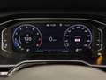 Volkswagen Taigo 1.5 TSI R-Line DSG 110kW Azul - thumbnail 14