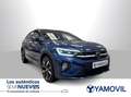 Volkswagen Taigo 1.5 TSI R-Line DSG 110kW Azul - thumbnail 2