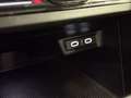 Volkswagen Taigo 1.5 TSI R-Line DSG 110kW Azul - thumbnail 22