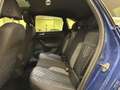 Volkswagen Taigo 1.5 TSI R-Line DSG 110kW Azul - thumbnail 24