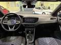 Volkswagen Taigo 1.5 TSI R-Line DSG 110kW Azul - thumbnail 11