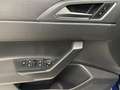 Volkswagen Taigo 1.5 TSI R-Line DSG 110kW Azul - thumbnail 10