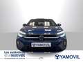 Volkswagen Taigo 1.5 TSI R-Line DSG 110kW Azul - thumbnail 3