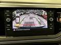Volkswagen Taigo 1.5 TSI R-Line DSG 110kW Azul - thumbnail 19