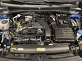 Volkswagen Taigo 1.5 TSI R-Line DSG 110kW Azul - thumbnail 27