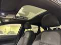 Volkswagen Taigo 1.5 TSI R-Line DSG 110kW Azul - thumbnail 23