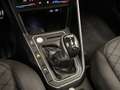 Volkswagen Taigo 1.5 TSI R-Line DSG 110kW Azul - thumbnail 21