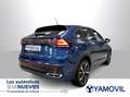 Volkswagen Taigo 1.5 TSI R-Line DSG 110kW Azul - thumbnail 6