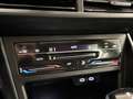 Volkswagen Taigo 1.5 TSI R-Line DSG 110kW Azul - thumbnail 20