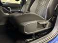 Volkswagen Taigo 1.5 TSI R-Line DSG 110kW Azul - thumbnail 9
