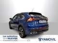 Volkswagen Taigo 1.5 TSI R-Line DSG 110kW Azul - thumbnail 5