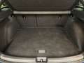 Volkswagen Taigo 1.5 TSI R-Line DSG 110kW Azul - thumbnail 25