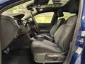 Volkswagen Taigo 1.5 TSI R-Line DSG 110kW Azul - thumbnail 8