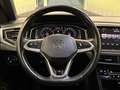 Volkswagen Taigo 1.5 TSI R-Line DSG 110kW Azul - thumbnail 13