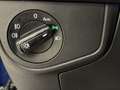 Volkswagen Taigo 1.5 TSI R-Line DSG 110kW Azul - thumbnail 12