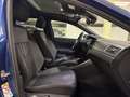Volkswagen Taigo 1.5 TSI R-Line DSG 110kW Azul - thumbnail 26