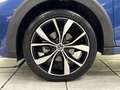 Volkswagen Taigo 1.5 TSI R-Line DSG 110kW Azul - thumbnail 7