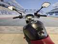 Suzuki GSR 600 "Yoschimura" - Km 25000 - thumbnail 8