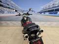 Suzuki GSR 600 "Yoschimura" - Km 25000 - thumbnail 9