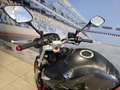 Suzuki GSR 600 "Yoschimura" - Km 25000 - thumbnail 5