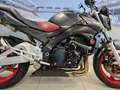 Suzuki GSR 600 "Yoschimura" - Km 25000 - thumbnail 12