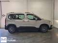 Peugeot Rifter Allure 1.5 BlueHDi Man.5 Beige - thumbnail 9
