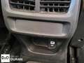 Peugeot Rifter Allure 1.5 BlueHDi Man.5 Beige - thumbnail 41