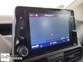Peugeot Rifter Allure 1.5 BlueHDi Man.5 Beige - thumbnail 26