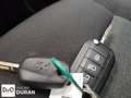 Peugeot Rifter Allure 1.5 BlueHDi Man.5 Beige - thumbnail 37