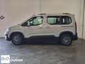 Peugeot Rifter Allure 1.5 BlueHDi Man.5 Beige - thumbnail 2