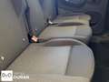 Peugeot Rifter Allure 1.5 BlueHDi Man.5 Beige - thumbnail 39