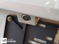 Peugeot Rifter Allure 1.5 BlueHDi Man.5 Beige - thumbnail 5