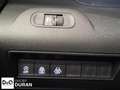 Peugeot Rifter Allure 1.5 BlueHDi Man.5 Beige - thumbnail 15