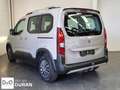 Peugeot Rifter Allure 1.5 BlueHDi Man.5 Beige - thumbnail 4