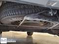 Peugeot Rifter Allure 1.5 BlueHDi Man.5 Beige - thumbnail 46