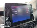 Peugeot Rifter Allure 1.5 BlueHDi Man.5 Beige - thumbnail 24