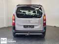 Peugeot Rifter Allure 1.5 BlueHDi Man.5 Beige - thumbnail 6