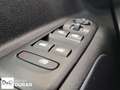 Peugeot Rifter Allure 1.5 BlueHDi Man.5 Beige - thumbnail 14