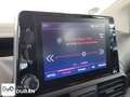Peugeot Rifter Allure 1.5 BlueHDi Man.5 Beige - thumbnail 20
