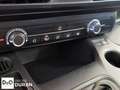 Peugeot Rifter Allure 1.5 BlueHDi Man.5 Beige - thumbnail 31