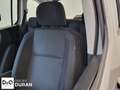 Peugeot Rifter Allure 1.5 BlueHDi Man.5 Beige - thumbnail 11