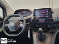 Peugeot Rifter Allure 1.5 BlueHDi Man.5 Beige - thumbnail 35