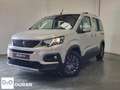 Peugeot Rifter Allure 1.5 BlueHDi Man.5 Beige - thumbnail 1
