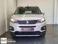 Peugeot Rifter Allure 1.5 BlueHDi Man.5 Beige - thumbnail 10