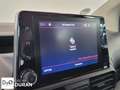 Peugeot Rifter Allure 1.5 BlueHDi Man.5 Beige - thumbnail 29