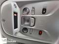 Peugeot Rifter Allure 1.5 BlueHDi Man.5 Beige - thumbnail 36