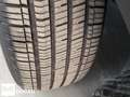 Peugeot Rifter Allure 1.5 BlueHDi Man.5 Beige - thumbnail 45