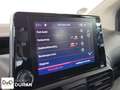 Peugeot Rifter Allure 1.5 BlueHDi Man.5 Beige - thumbnail 21