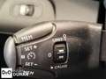 Peugeot Rifter Allure 1.5 BlueHDi Man.5 Beige - thumbnail 17